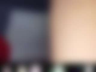 Nami01's Live Sex Cam Show