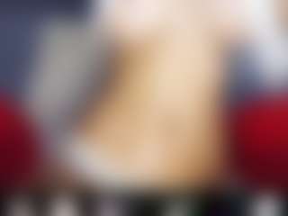 Nami01's Live Sex Cam Show