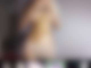 Nami01's Live Sex Cam Show