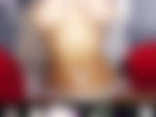 Nami01's Live Sex Cam Show