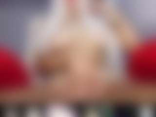 Nami01's Live Sex Cam Show