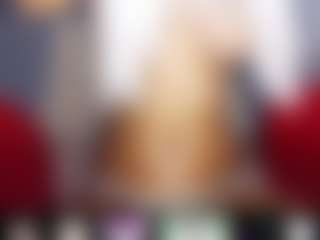 Nami01's Live Sex Cam Show