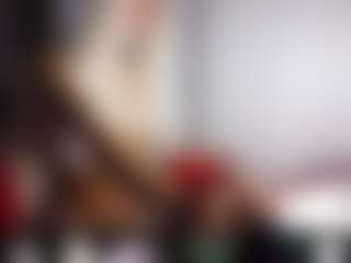 Nami01's Live Sex Cam Show