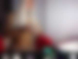 Nami01's Live Sex Cam Show
