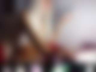 Nami01's Live Sex Cam Show