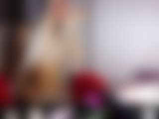 Nami01's Live Sex Cam Show