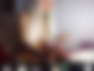 Nami01's Live Sex Cam Show