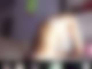 Nami01's Live Sex Cam Show