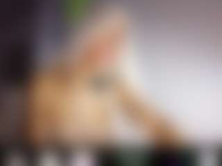Nami01's Live Sex Cam Show