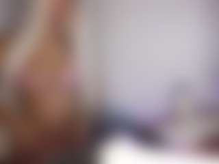 Live cam show with Nami01 - Athletic Young Adult on xxxlivecams.org