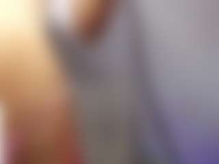 Nami01's Live Sex Cam Show