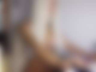Nami01's Live Sex Cam Show
