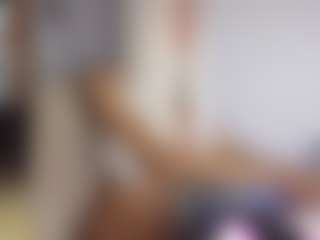 Live cam show with Nami01 - Toys Teen (18+) on Camsoda