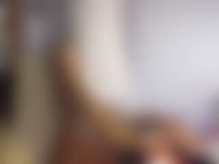 Nami01's Live Sex Cam Show
