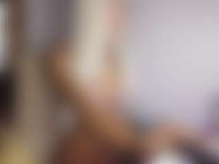 Nami01's Live Sex Cam Show
