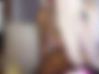 Nami01's Live Sex Cam Show