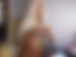 Nami01's Live Sex Cam Show
