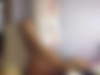 Nami01's Live Sex Cam Show