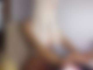 Nami01's Live Sex Cam Show