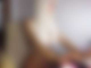 Nami01's Live Sex Cam Show