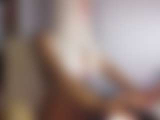 Nami01's Live Sex Cam Show