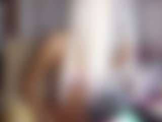 Nami01's Live Sex Cam Show