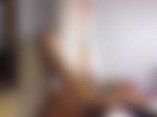 Nami01's Live Sex Cam Show