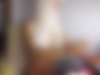 Nami01's Live Sex Cam Show