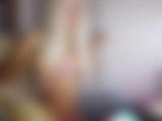 Nami01's Live Sex Cam Show