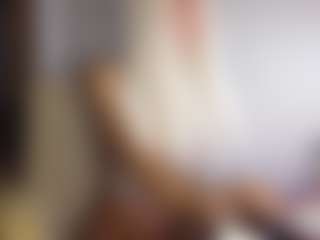 Nami01's Live Sex Cam Show