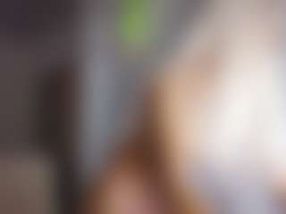 Nami01's Live Sex Cam Show