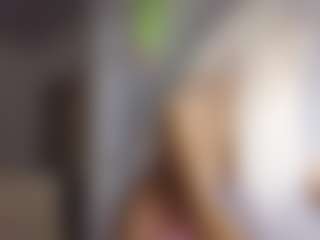 Nami01's Live Sex Cam Show