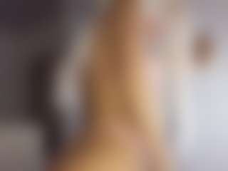 Nami01's Live Sex Cam Show