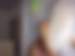 Live cam show with Nami01 - Cumface on Taboo Cams XXX