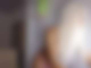 Nami01's Live Sex Cam Show