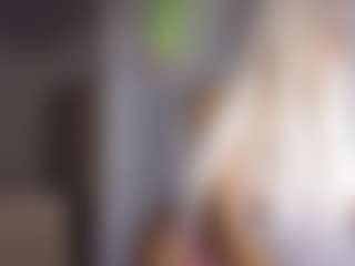 Nami01's Live Sex Cam Show