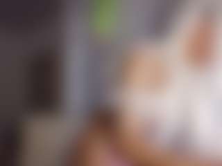 Nami01's Live Sex Cam Show