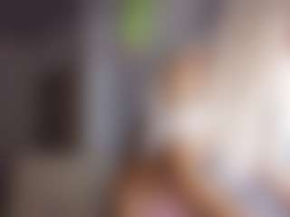 Nami01's Live Sex Cam Show