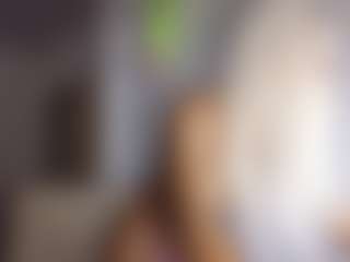 Nami01's Live Sex Cam Show