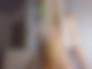 Nami01