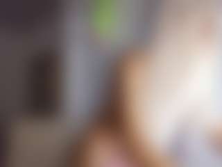 Nami01's Live Sex Cam Show