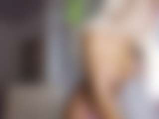 Nami01's Live Sex Cam Show