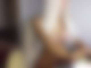 Nami01's Live Sex Cam Show