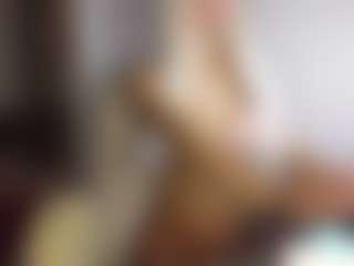 Nami01's Live Sex Cam Show