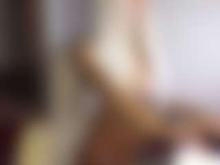 Nami01's Live Sex Cam Show