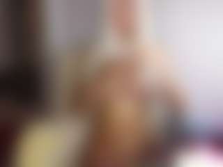 Nami01's Live Sex Cam Show