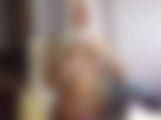 Live cam show with Nami01 - Arab Young Adult on Camsoda