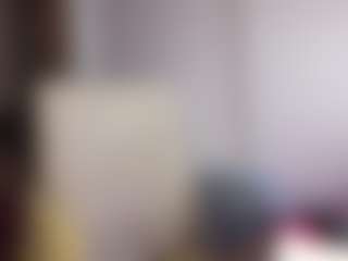 Nami01's Live Sex Cam Show