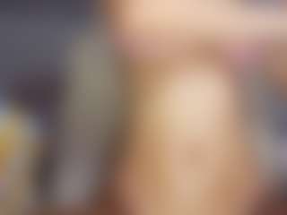 Nami01's Live Sex Cam Show