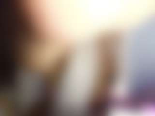 Nami01's Live Sex Cam Show
